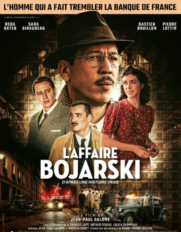 CINE%20D'OR%20-%20L'AFFAIRE%20BOJARSKI CINE%20D'OR%20-%20L'AFFAIRE%20BOJARSKI
